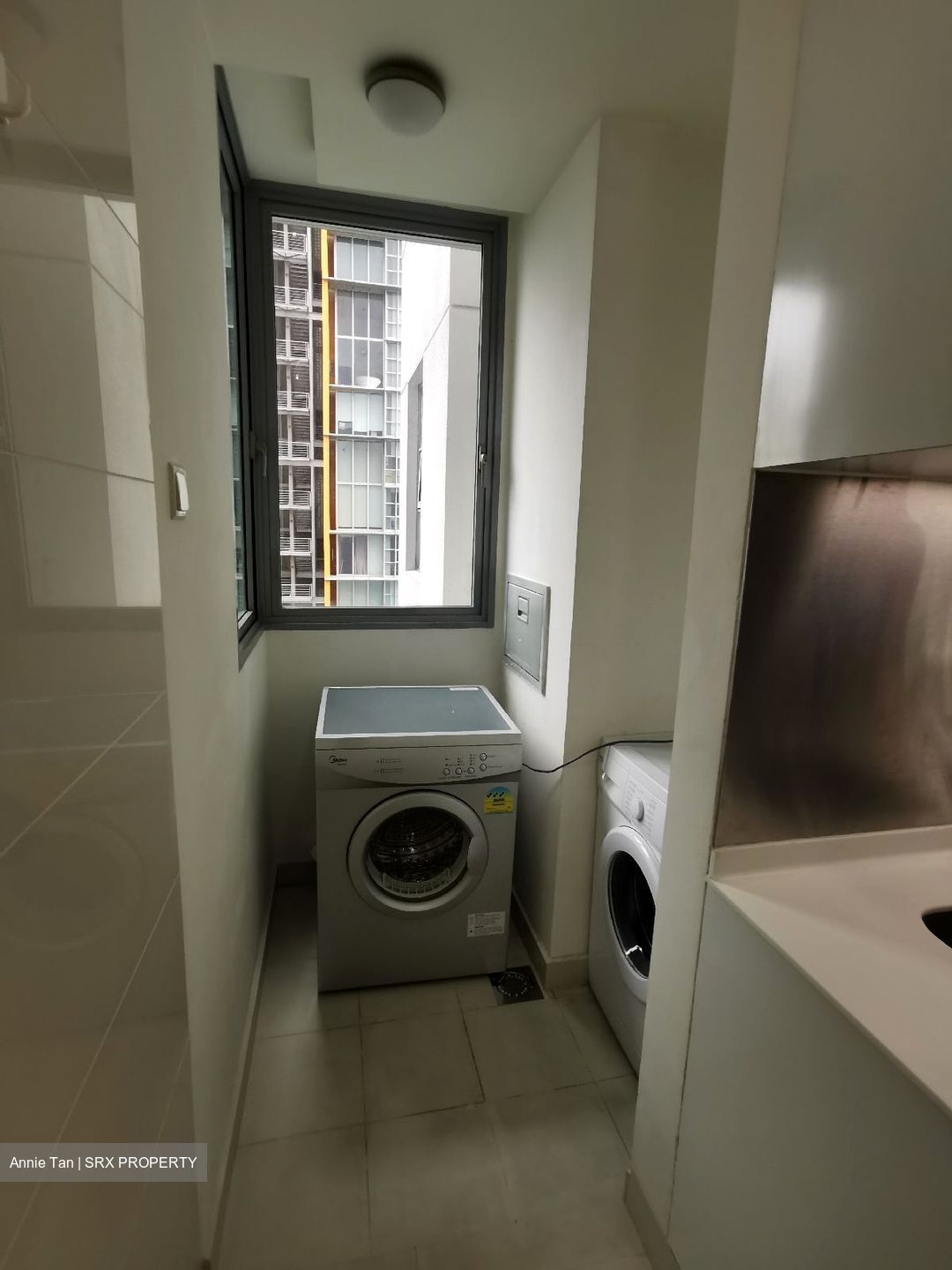 Park Infinia At Wee Nam (D11), Condominium #561259661